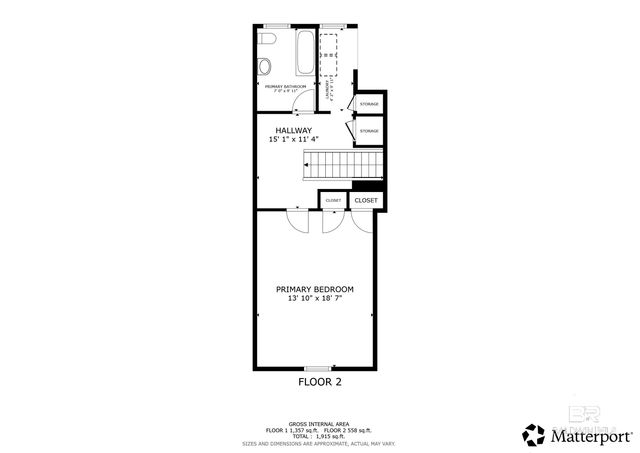 3220 Bay Front Road, Mobile, AL 36605