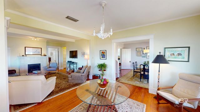 3220 Bay Front Road, Mobile, AL 36605