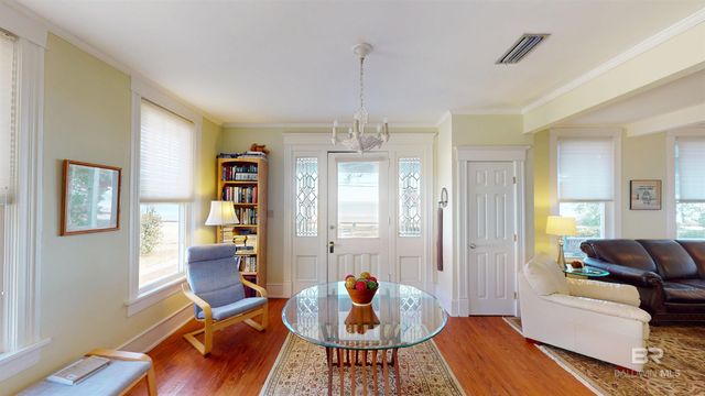 3220 Bay Front Road, Mobile, AL 36605