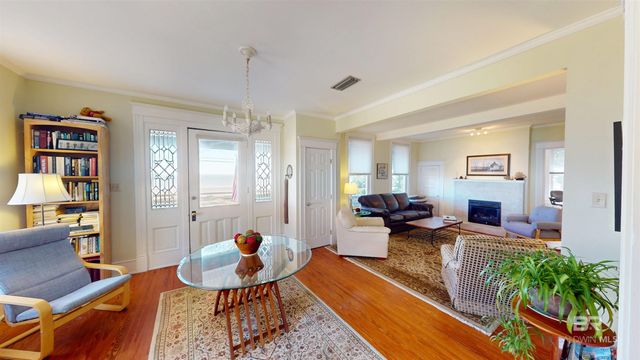 3220 Bay Front Road, Mobile, AL 36605