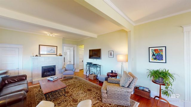 3220 Bay Front Road, Mobile, AL 36605