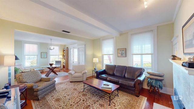 3220 Bay Front Road, Mobile, AL 36605