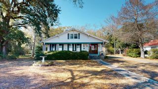 3220 Bay Front Road, Mobile, AL 36605