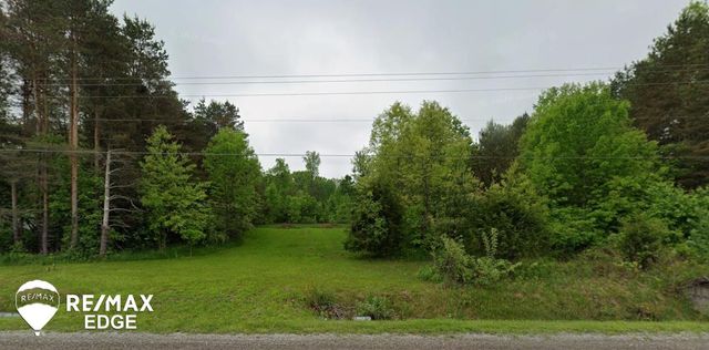 7181 W Mount Morris Road, Flushing, MI 48433