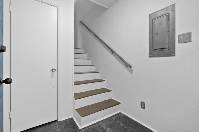 318 W Cotter Ave 2, Port Aransas, TX 78373