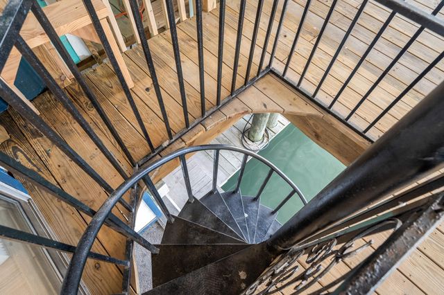 318 W Cotter Ave 2, Port Aransas, TX 78373