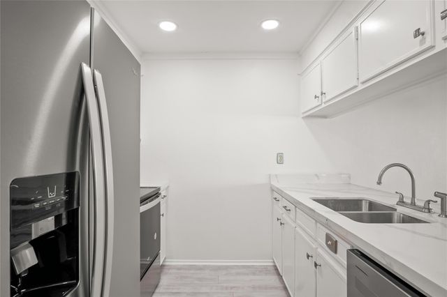 318 W Cotter Ave 2, Port Aransas, TX 78373