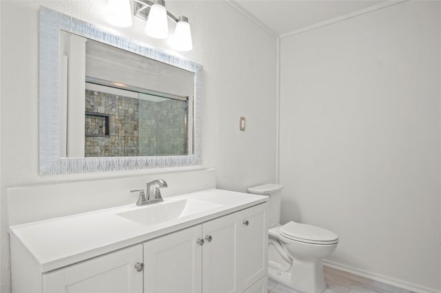 318 W Cotter Ave 2, Port Aransas, TX 78373