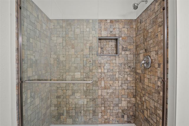 318 W Cotter Ave 2, Port Aransas, TX 78373