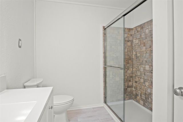 318 W Cotter Ave 2, Port Aransas, TX 78373