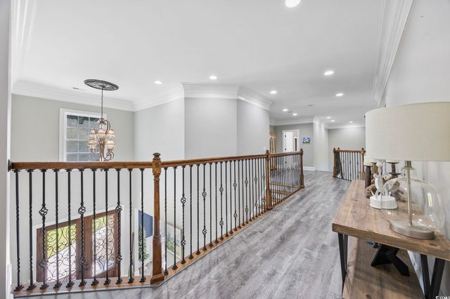 2273 Starduster Ln., Little River, SC 29566