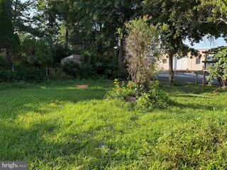 3 W RACE STREET, Pottstown, PA 19464