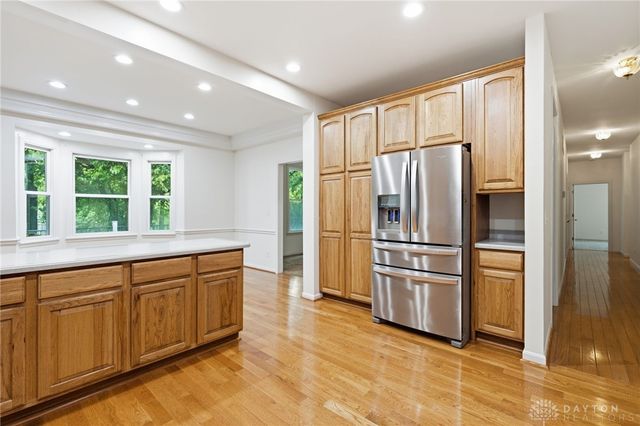 2338 Pointview Court, Lebanon, OH 45036