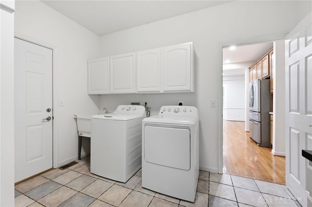 2338 Pointview Court, Lebanon, OH 45036
