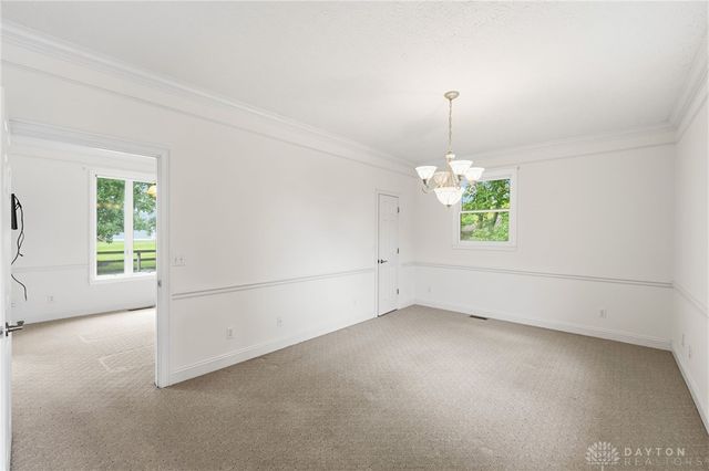 2338 Pointview Court, Lebanon, OH 45036