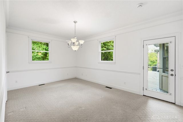 2338 Pointview Court, Lebanon, OH 45036