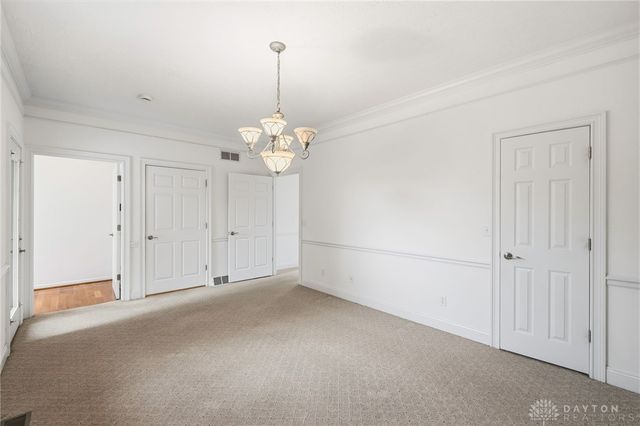 2338 Pointview Court, Lebanon, OH 45036