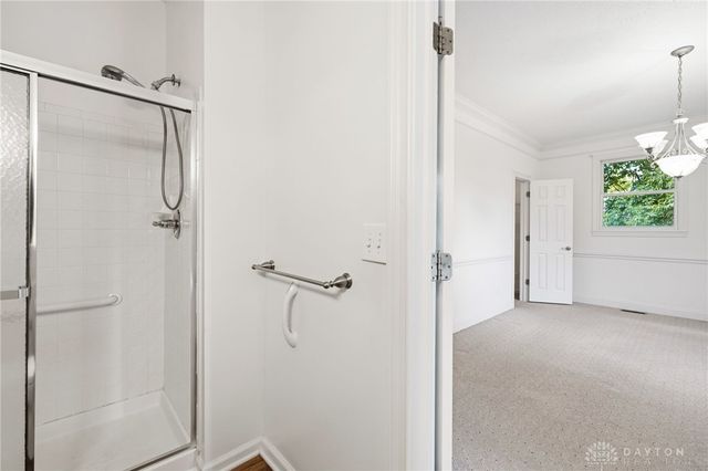 2338 Pointview Court, Lebanon, OH 45036