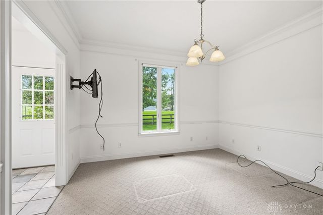 2338 Pointview Court, Lebanon, OH 45036