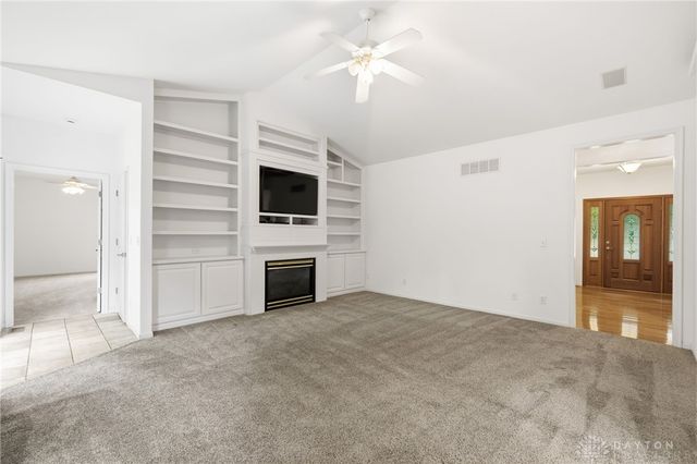 2338 Pointview Court, Lebanon, OH 45036