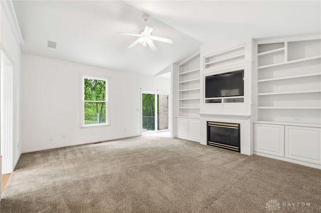 2338 Pointview Court, Lebanon, OH 45036