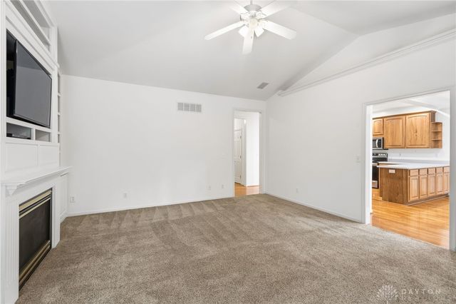 2338 Pointview Court, Lebanon, OH 45036