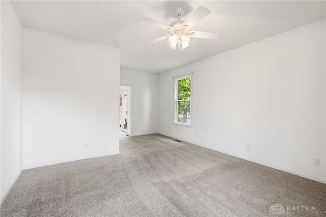 2338 Pointview Court, Lebanon, OH 45036