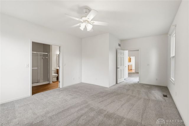 2338 Pointview Court, Lebanon, OH 45036