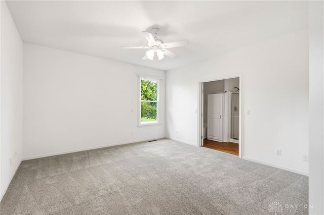 2338 Pointview Court, Lebanon, OH 45036