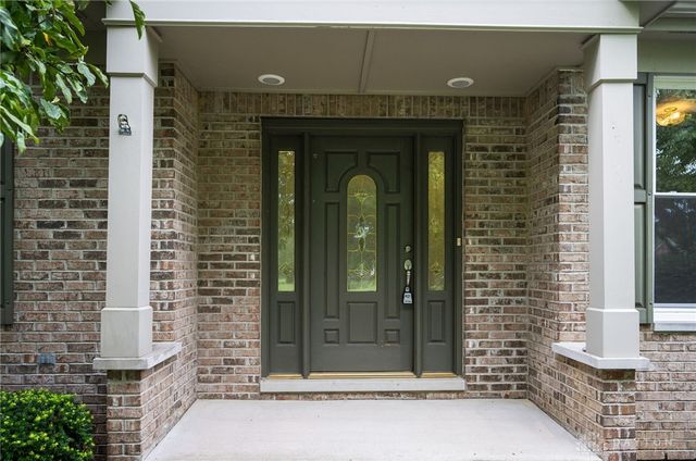 2338 Pointview Court, Lebanon, OH 45036