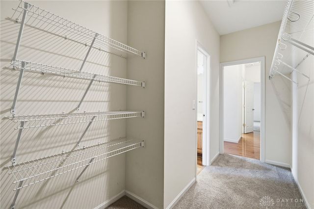 2338 Pointview Court, Lebanon, OH 45036