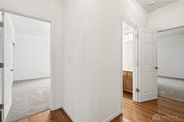 2338 Pointview Court, Lebanon, OH 45036