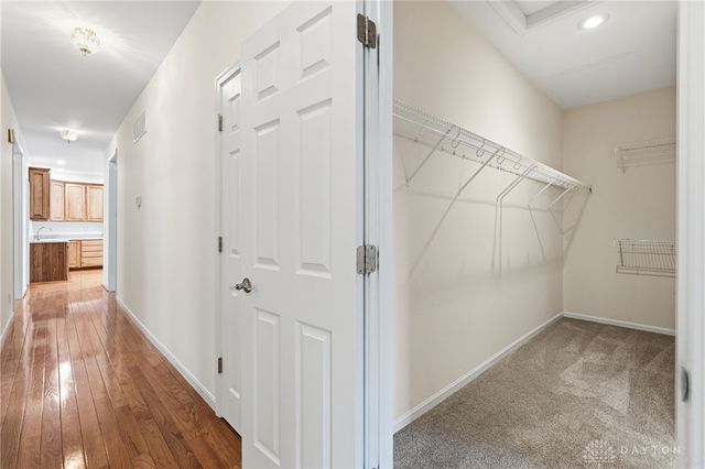2338 Pointview Court, Lebanon, OH 45036