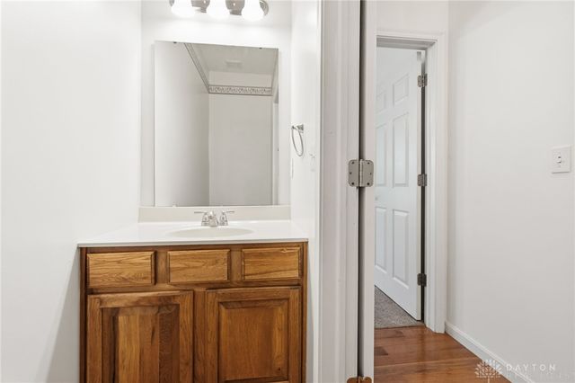 2338 Pointview Court, Lebanon, OH 45036