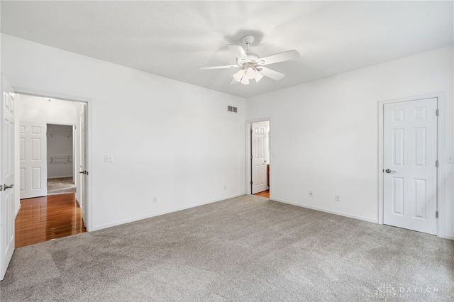 2338 Pointview Court, Lebanon, OH 45036