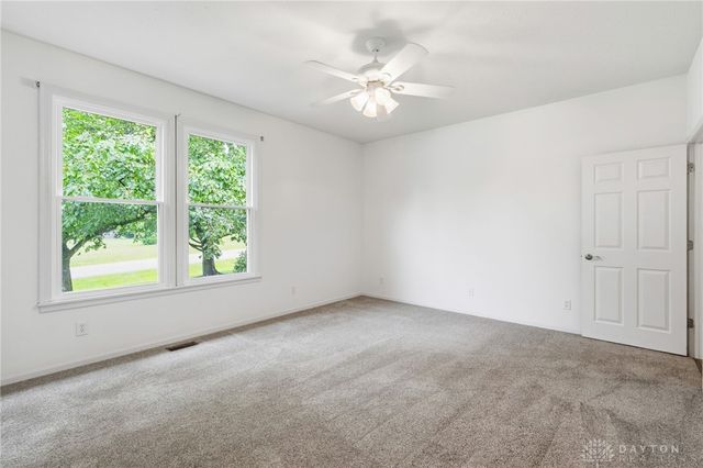 2338 Pointview Court, Lebanon, OH 45036