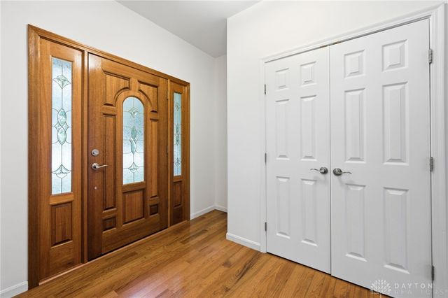 2338 Pointview Court, Lebanon, OH 45036