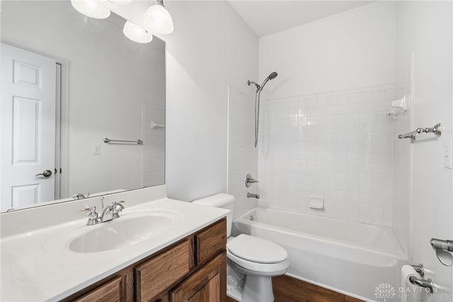2338 Pointview Court, Lebanon, OH 45036