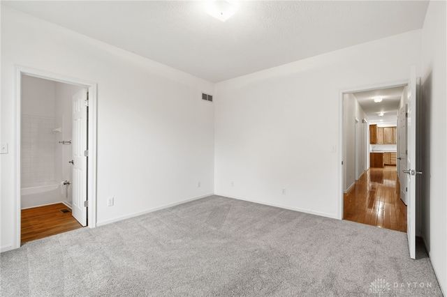 2338 Pointview Court, Lebanon, OH 45036