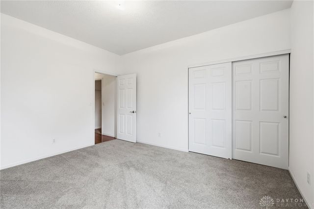 2338 Pointview Court, Lebanon, OH 45036