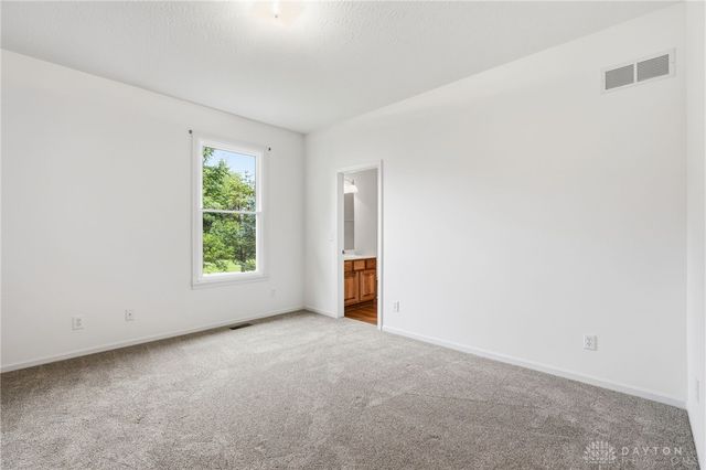 2338 Pointview Court, Lebanon, OH 45036
