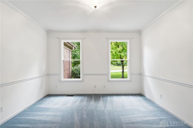 2338 Pointview Court, Lebanon, OH 45036
