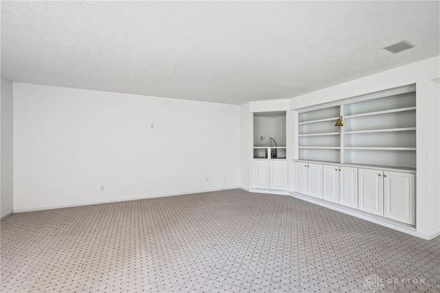 2338 Pointview Court, Lebanon, OH 45036