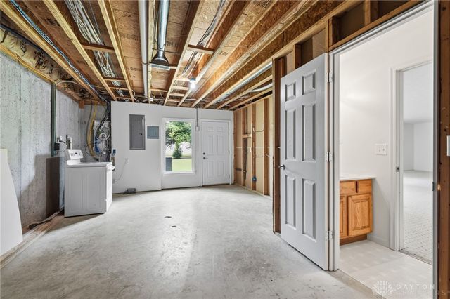 2338 Pointview Court, Lebanon, OH 45036