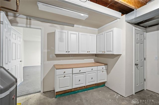 2338 Pointview Court, Lebanon, OH 45036