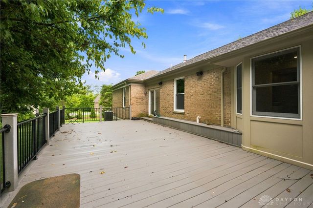 2338 Pointview Court, Lebanon, OH 45036
