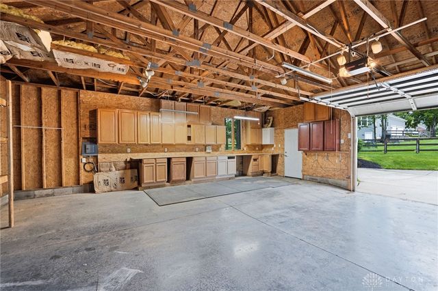 2338 Pointview Court, Lebanon, OH 45036