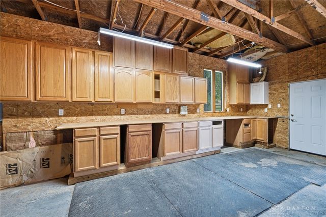 2338 Pointview Court, Lebanon, OH 45036