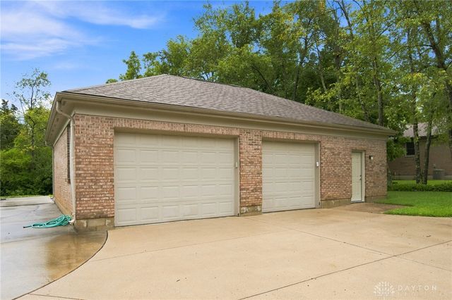 2338 Pointview Court, Lebanon, OH 45036