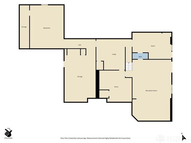 2338 Pointview Court, Lebanon, OH 45036